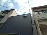 090609_b2.jpg